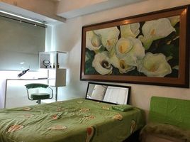  Condo for sale in Providence Hospital, Quezon City, Quezon City