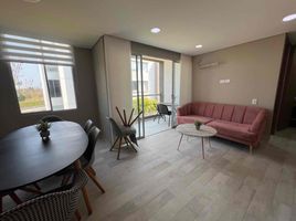 2 Habitación Apartamento en venta en Cartagena, Bolivar, Cartagena