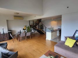 3 Bedroom Condo for rent in Southern District, Metro Manila, Makati City, Southern District