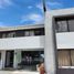 14 Bedroom House for sale in Azuay, Cuenca, Cuenca, Azuay