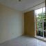 12 Bedroom House for sale in Brawijaya University, Lowok Waru, Sukun