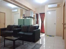 2 Kamar Apartemen for sale in Mulyorejo, Surabaya, Mulyorejo