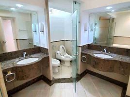 3 Bedroom Condo for rent in Southern District, Metro Manila, Makati City, Southern District