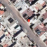 3 Bedroom Villa for sale in Aguascalientes, Aguascalientes, Aguascalientes, Aguascalientes