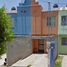 2 Bedroom Condo for sale in Matamoros, Coahuila, Matamoros