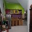 Maison 3 chambre à vendre à Sawangan, West Jawa, Sawangan, Bogor