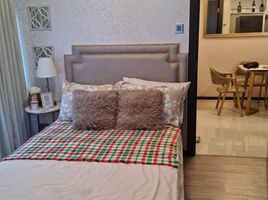 1 Bedroom Condo for rent in Southern District, Metro Manila, Makati City, Southern District