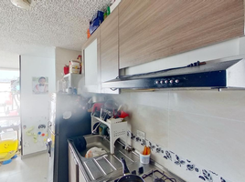 Appartement 3 chambre à vendre à Bogota, Cundinamarca, Bogota, Cundinamarca