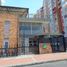 Appartement 3 chambre à vendre à Bogota, Cundinamarca, Bogota, Cundinamarca