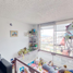 Appartement 3 chambre à vendre à Bogota, Cundinamarca, Bogota, Cundinamarca