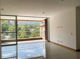 3 Habitación Departamento en alquiler en Envigado, Antioquia, Envigado