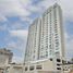 4 Bedroom Condo for rent in Boca Del Rio, Veracruz, Boca Del Rio, Veracruz