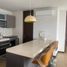 4 chambre Appartement for rent in Veracruz, Boca Del Rio, Veracruz