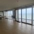 4 chambre Appartement for rent in Veracruz, Boca Del Rio, Veracruz