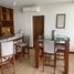 4 chambre Appartement for rent in Veracruz, Boca Del Rio, Veracruz