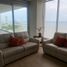 4 chambre Appartement for rent in Veracruz, Boca Del Rio, Veracruz