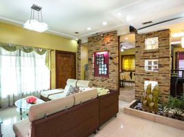 5 Bedroom Villa for sale in Eastern District, Metro Manila, Quezon City, Eastern District