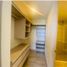 2 Bedroom Apartment for sale in Cartagena, Bolivar, Cartagena