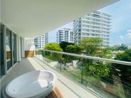 2 Bedroom Apartment for sale in Cartagena, Bolivar, Cartagena