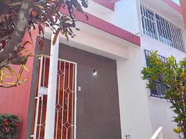 2 Bedroom Villa for sale in Medellin, Veracruz, Medellin, Veracruz