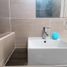 2 Bedroom Villa for sale in Medellin, Veracruz, Medellin, Veracruz