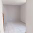 2 Bedroom Villa for sale in Medellin, Veracruz, Medellin, Veracruz