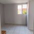 2 Bedroom Villa for sale in Medellin, Veracruz, Medellin, Veracruz