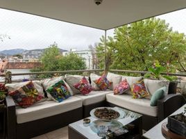 在智利出售的 公寓, Santiago, Santiago, Santiago, 智利