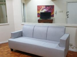 1 Habitación Departamento en venta en Makati City, Metro Manila, Makati City
