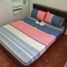 1 Habitación Departamento en venta en Makati City, Metro Manila, Makati City