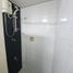 1 Habitación Departamento en venta en Makati City, Metro Manila, Makati City