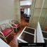 1 Habitación Departamento en venta en Makati City, Metro Manila, Makati City