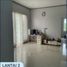 4 Bedroom House for sale in Kalideres, Jakarta Barat, Kalideres