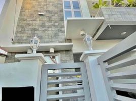 3 Bedroom Villa for sale in Imus City, Cavite, Imus City