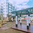 1 Habitación Apartamento en venta en Quezon City, Metro Manila, Quezon City