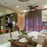 1 Habitación Apartamento en venta en Quezon City, Metro Manila, Quezon City