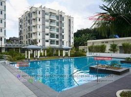 1 Habitación Apartamento en venta en Quezon City, Metro Manila, Quezon City