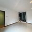 3 Bedroom Villa for sale in Quezon City, Metro Manila, Quezon City