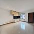 3 Bedroom Villa for sale in Quezon City, Metro Manila, Quezon City
