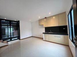 3 Bedroom Villa for sale in Quezon City, Metro Manila, Quezon City
