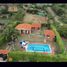 4 Bedroom Villa for sale in Risaralda, Caldas, Risaralda