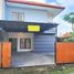 3 Schlafzimmer Haus zu vermieten in Denpasar Barat, Bali, Denpasar Barat, Denpasar