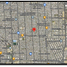 3 Schlafzimmer Villa zu verkaufen in Mexicali, Baja California, Mexicali