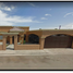 3 Schlafzimmer Villa zu verkaufen in Mexicali, Baja California, Mexicali