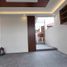 4 Bedroom House for sale in Angeles City, Central Luzon, Angeles City, Pampanga, Central Luzon