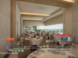 2 Habitación Departamento en venta en Mandaluyong City, Metro Manila, Mandaluyong City