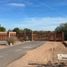  Grundstück zu verkaufen in Hermosillo, Sonora, Hermosillo, Sonora