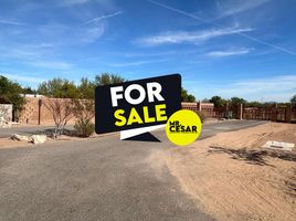  Grundstück zu verkaufen in Hermosillo, Sonora, Hermosillo, Sonora
