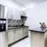 2 Bedroom Condo for sale in Guadalajara, Jalisco, Guadalajara