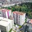 在Jalisco出售的2 卧室 住宅, Guadalajara, Jalisco